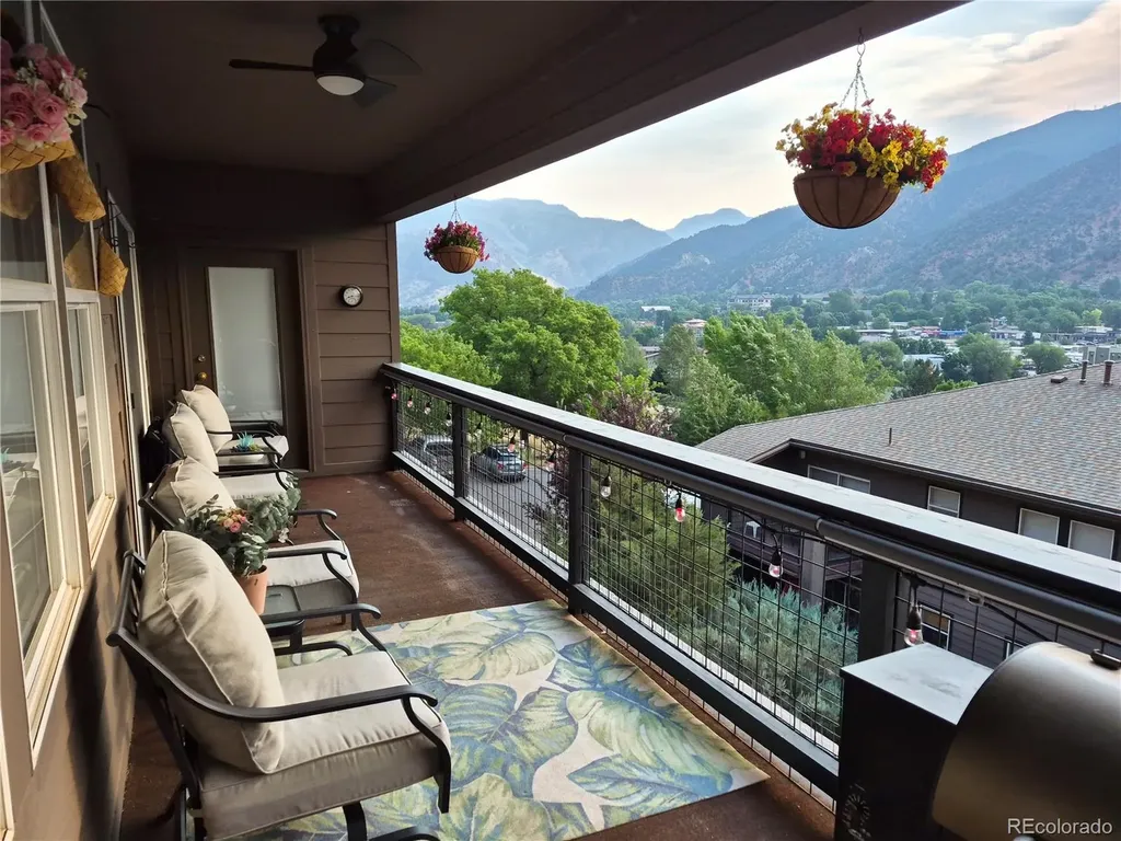 2701 Midland Glenwood Springs CO 81601