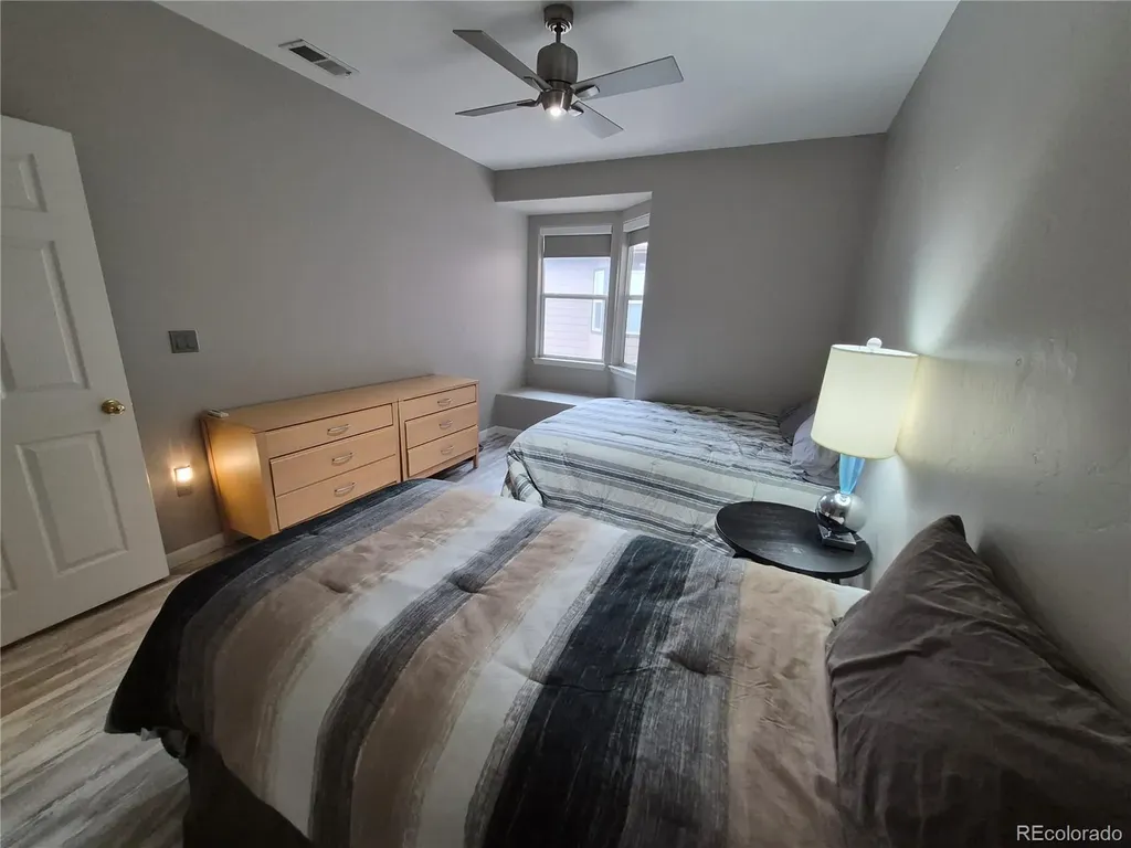 2701 Midland Glenwood Springs CO 81601