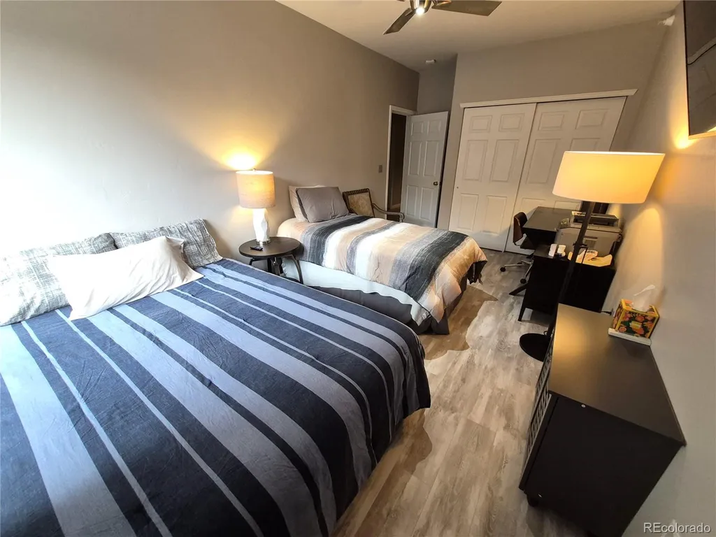 2701 Midland Glenwood Springs CO 81601