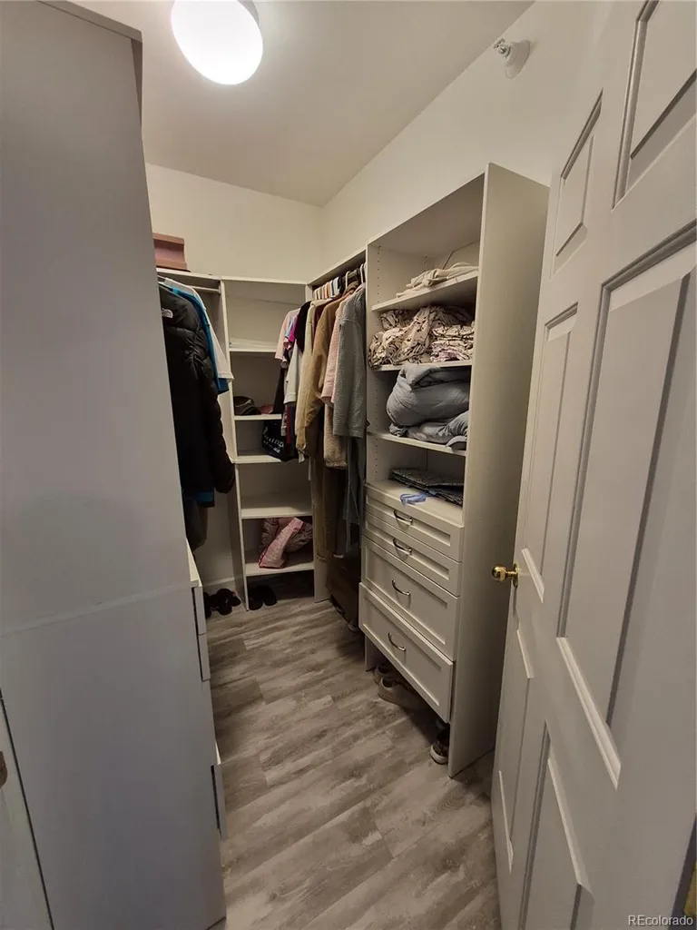 2701 Midland Glenwood Springs CO 81601
