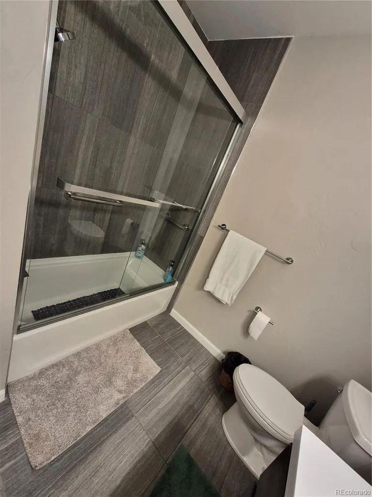 2701 Midland Glenwood Springs CO 81601