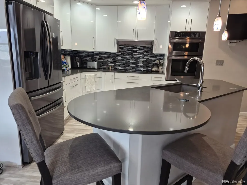 2701 Midland Glenwood Springs CO 81601