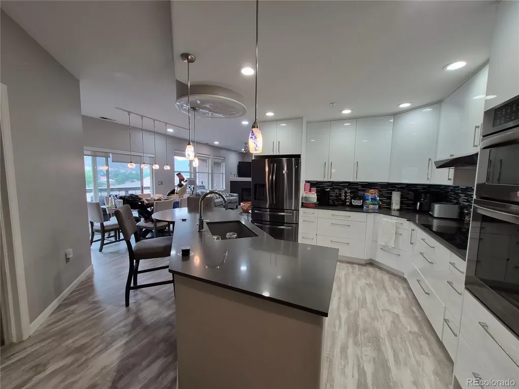2701 Midland Glenwood Springs CO 81601