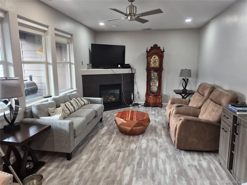 2701 Midland Glenwood Springs CO 81601