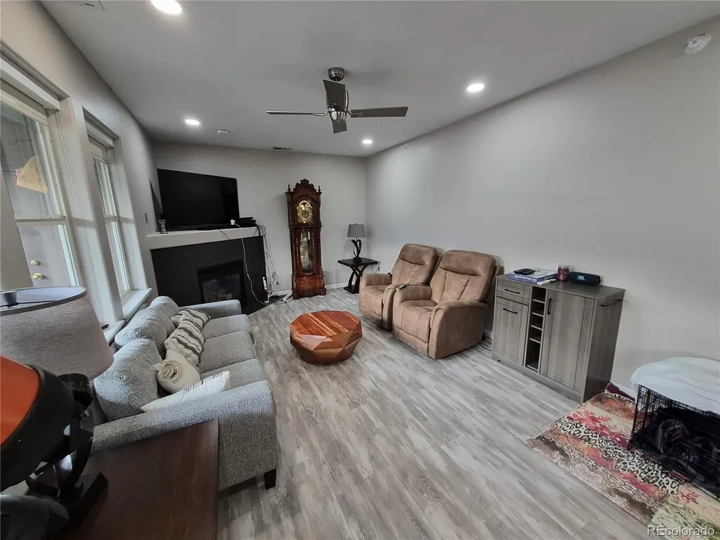 2701 Midland Glenwood Springs CO 81601
