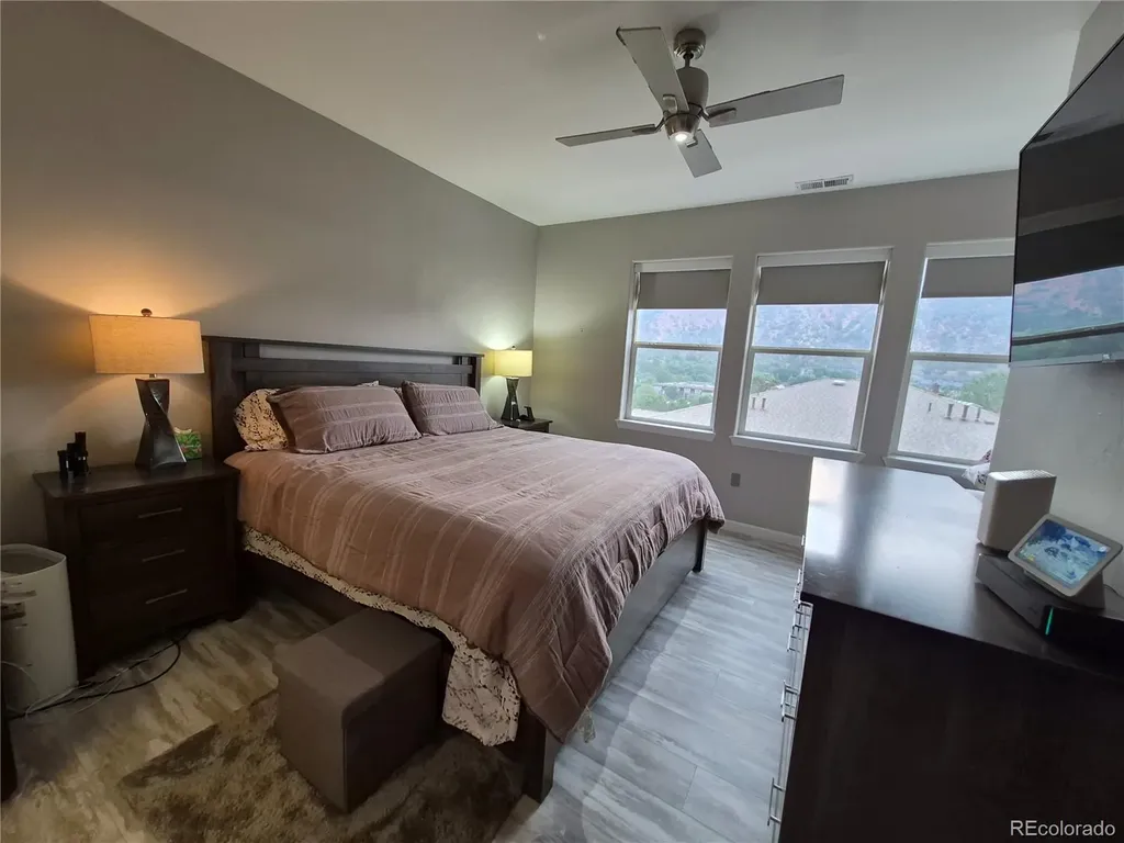 2701 Midland Glenwood Springs CO 81601