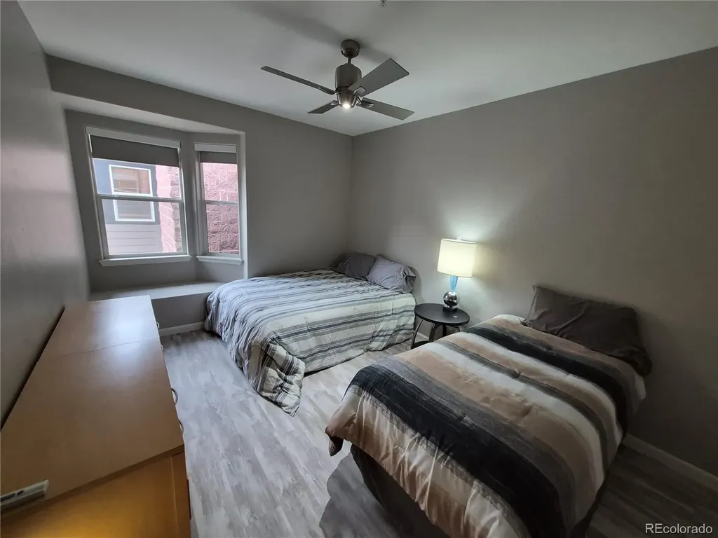 2701 Midland Glenwood Springs CO 81601