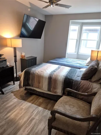 2701 Midland Glenwood Springs CO 81601
