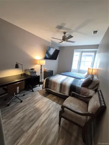 2701 Midland Glenwood Springs CO 81601