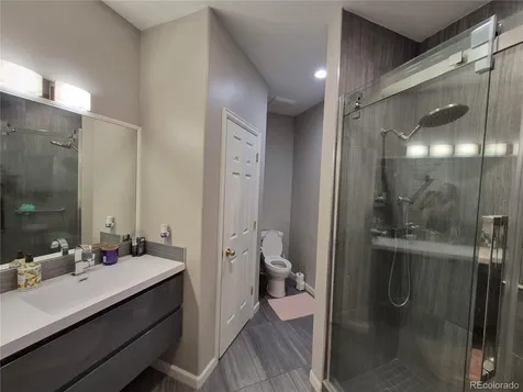 2701 Midland Glenwood Springs CO 81601
