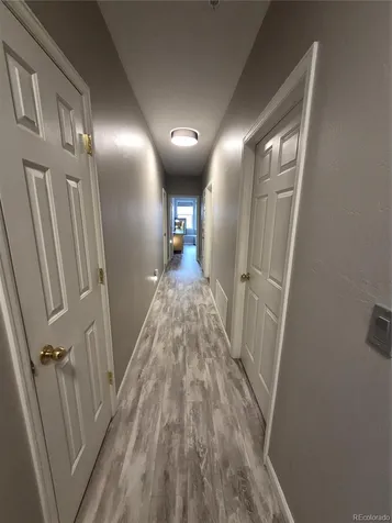2701 Midland Glenwood Springs CO 81601