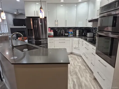 2701 Midland Glenwood Springs CO 81601