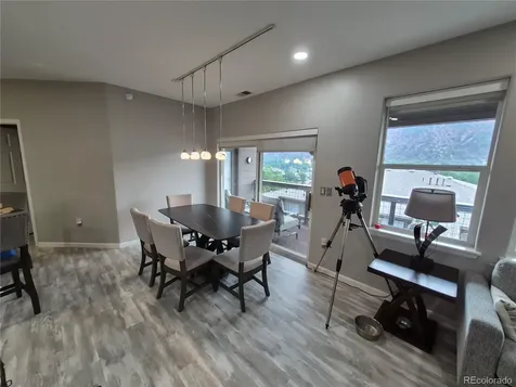 2701 Midland Glenwood Springs CO 81601