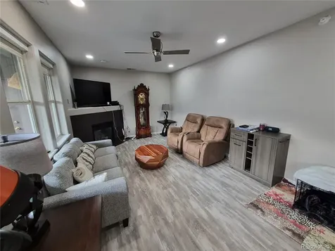 2701 Midland Glenwood Springs CO 81601