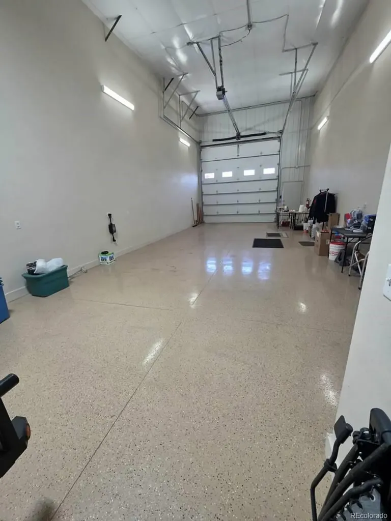 341 1st Street Mead CO 80542