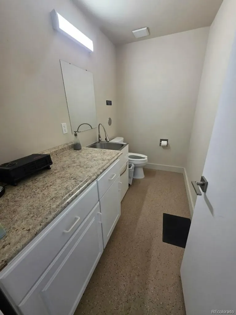 341 1st Street Mead CO 80542