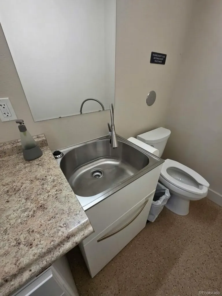 341 1st Street Mead CO 80542