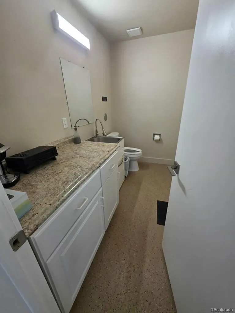 341 1st Street Mead CO 80542