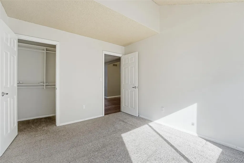 9018 Bear Mountain Drive Highlands Ranch CO 80126