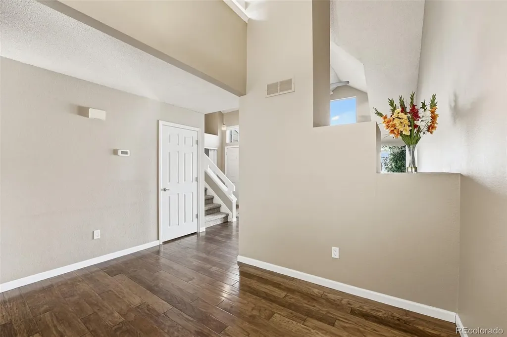 9018 Bear Mountain Drive Highlands Ranch CO 80126