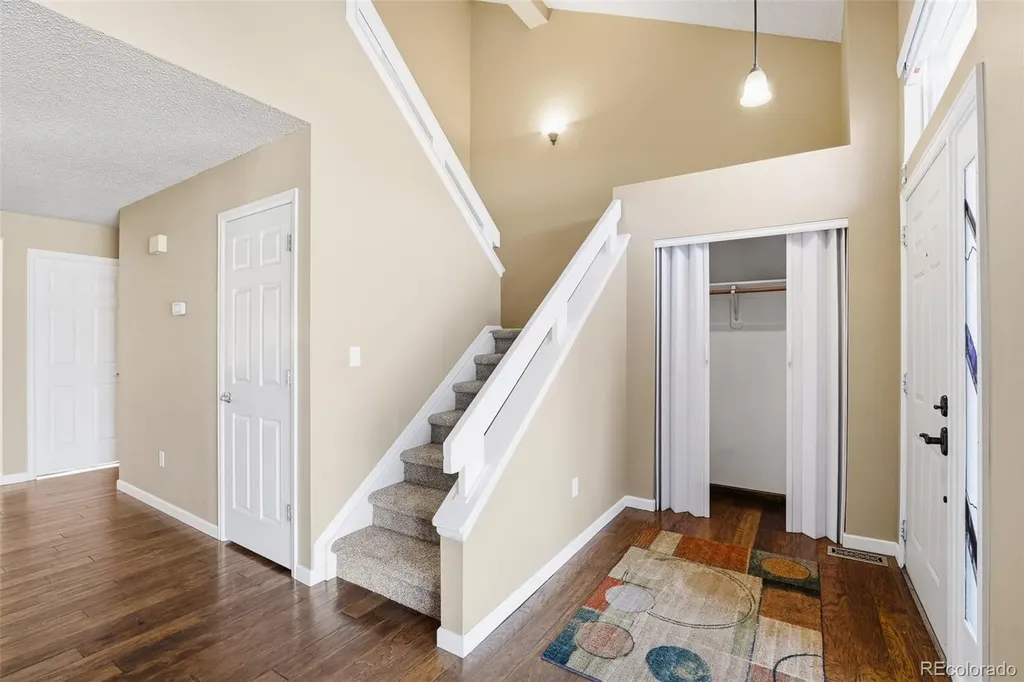 9018 Bear Mountain Drive Highlands Ranch CO 80126