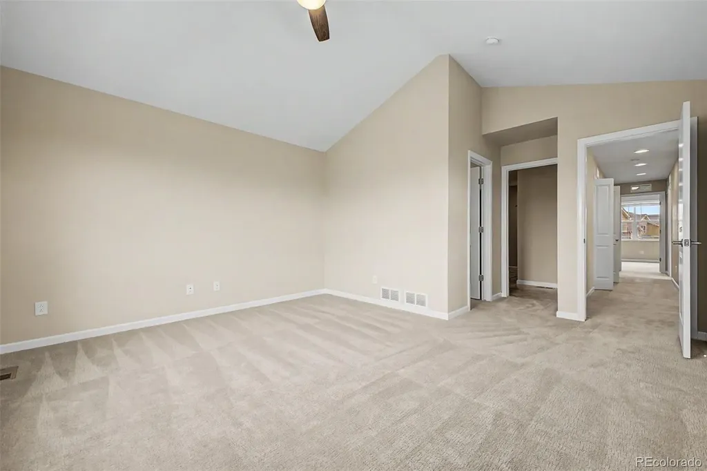 1791 S Buchanan Circle Aurora CO 80018