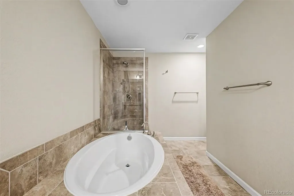 1791 S Buchanan Circle Aurora CO 80018