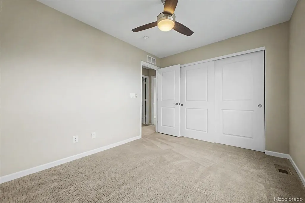 1791 S Buchanan Circle Aurora CO 80018