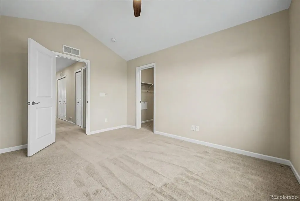 1791 S Buchanan Circle Aurora CO 80018