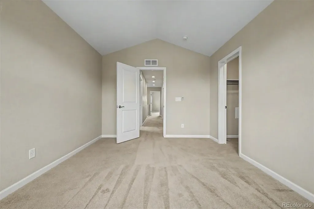 1791 S Buchanan Circle Aurora CO 80018
