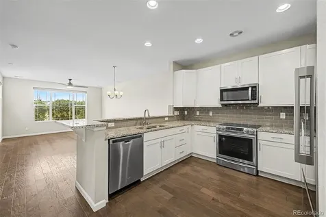 1791 S Buchanan Circle Aurora CO 80018