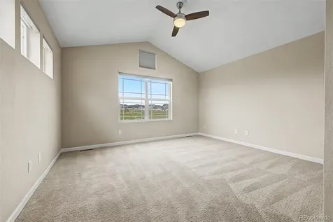 1791 S Buchanan Circle Aurora CO 80018