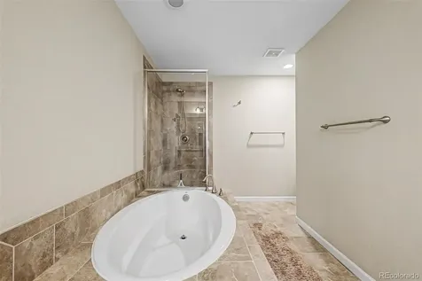 1791 S Buchanan Circle Aurora CO 80018