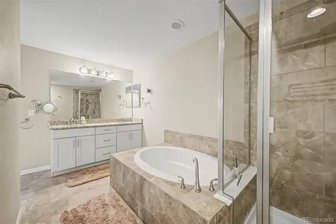 1791 S Buchanan Circle Aurora CO 80018