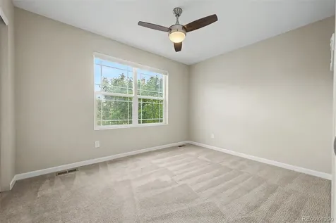 1791 S Buchanan Circle Aurora CO 80018
