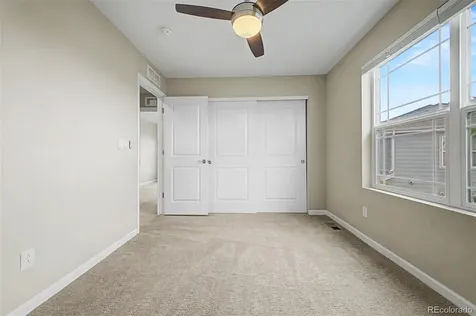 1791 S Buchanan Circle Aurora CO 80018