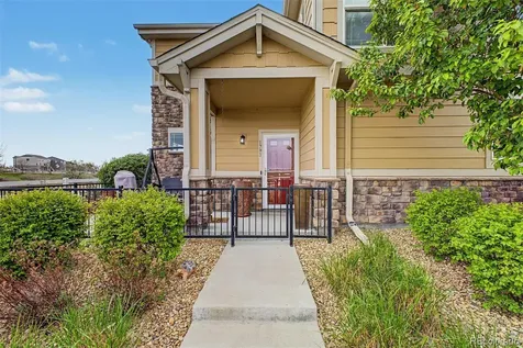 1791 S Buchanan Circle Aurora CO 80018