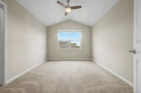 1791 S Buchanan Circle Aurora CO 80018