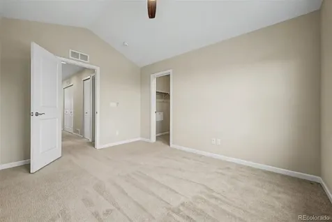 1791 S Buchanan Circle Aurora CO 80018