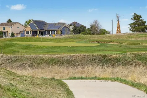 1791 S Buchanan Circle Aurora CO 80018