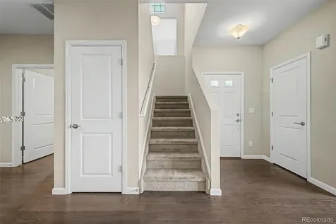 1791 S Buchanan Circle Aurora CO 80018