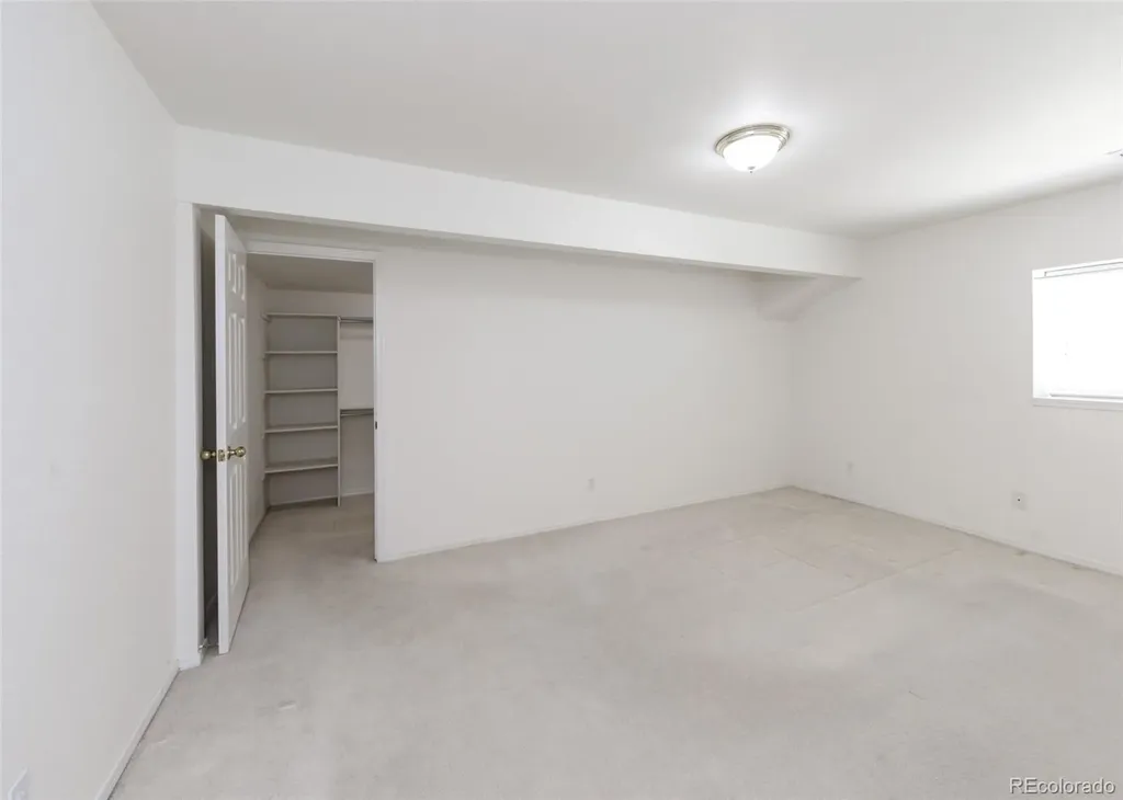 1215 Bison Ridge Drive Colorado Springs CO 80919