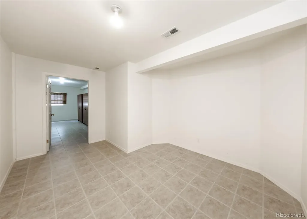 1215 Bison Ridge Drive Colorado Springs CO 80919