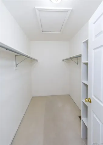 1215 Bison Ridge Drive Colorado Springs CO 80919