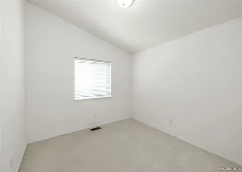 1215 Bison Ridge Drive Colorado Springs CO 80919