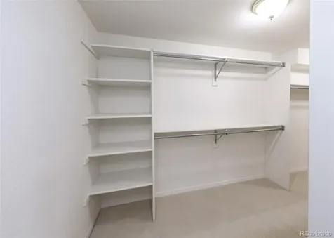 1215 Bison Ridge Drive Colorado Springs CO 80919