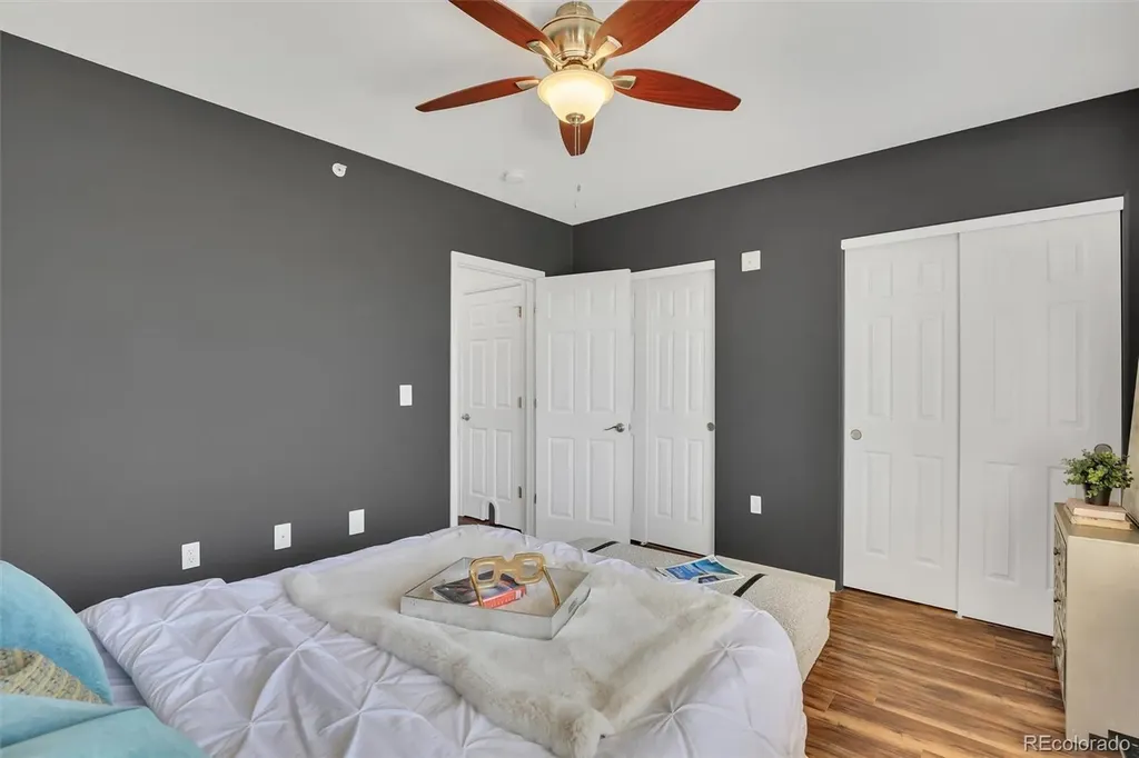 2763 W Riverwalk Circle Littleton CO 80123