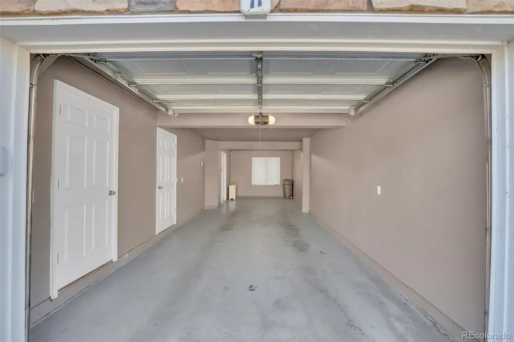 2763 W Riverwalk Circle Littleton CO 80123