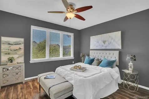 2763 W Riverwalk Circle Littleton CO 80123