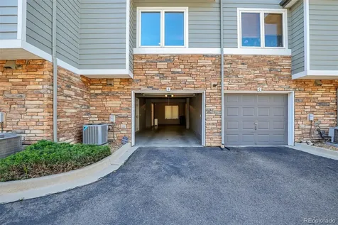 2763 W Riverwalk Circle Littleton CO 80123